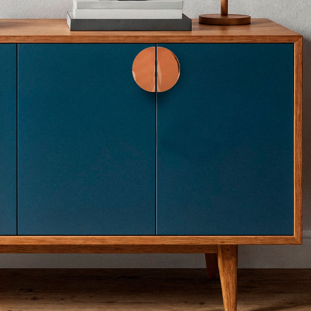 Rose 23